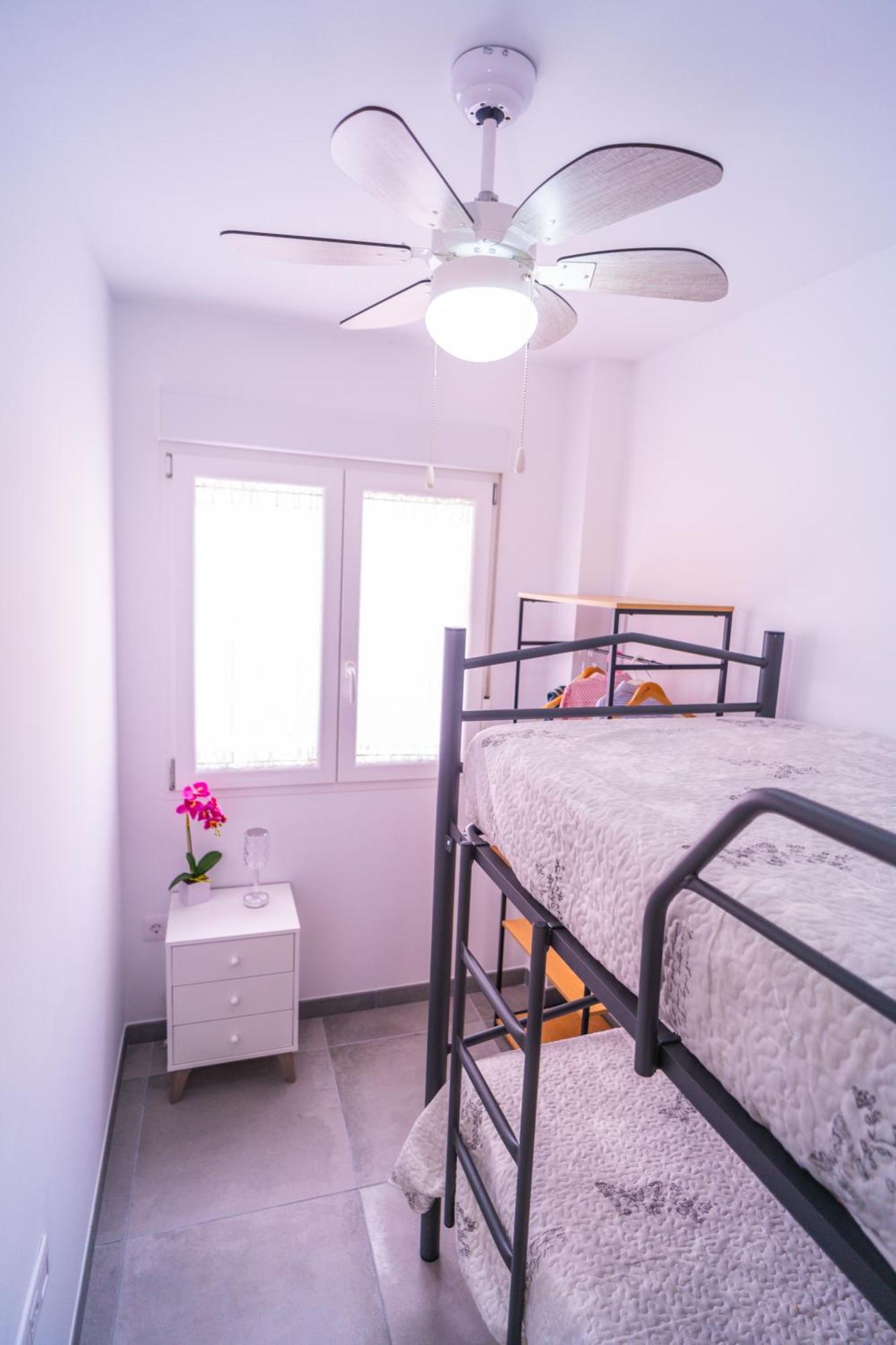 Apartamento Martin Y Maria Ronda Zewnętrze zdjęcie