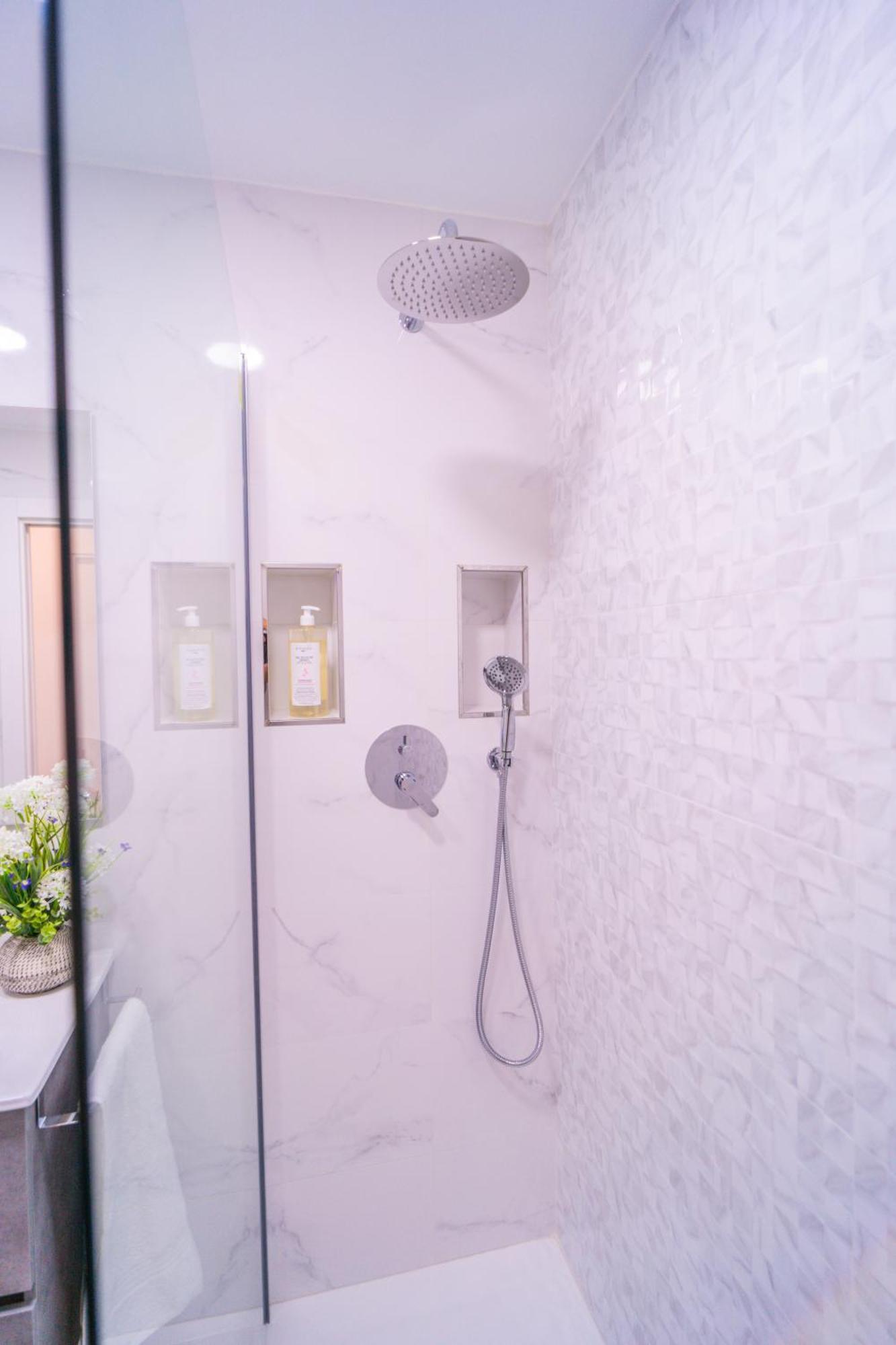 Apartamento Martin Y Maria Ronda Zewnętrze zdjęcie