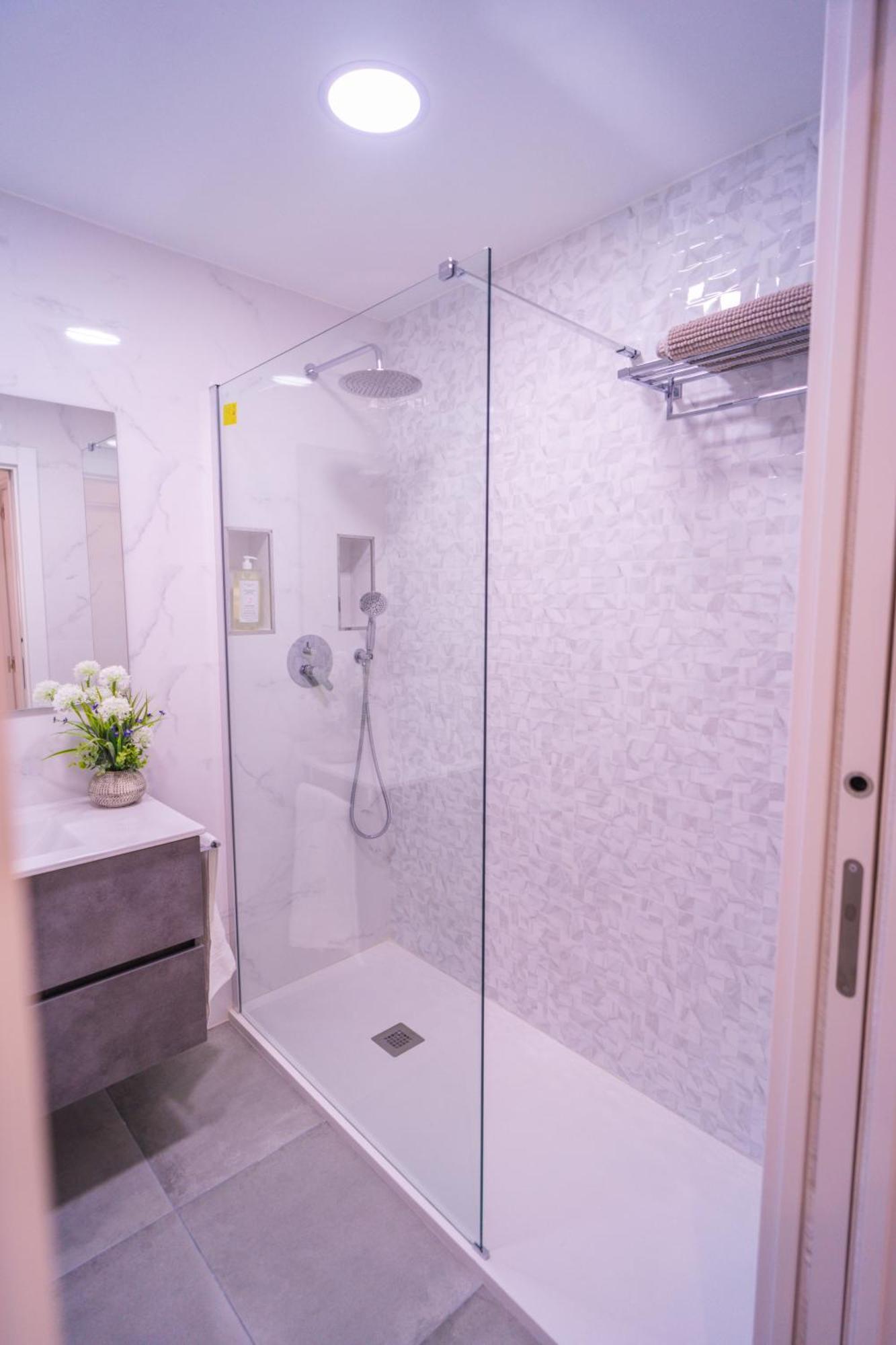 Apartamento Martin Y Maria Ronda Zewnętrze zdjęcie
